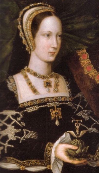 mary tudor sister henry viii|mary tudor husband death.